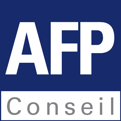 AFP Conseil